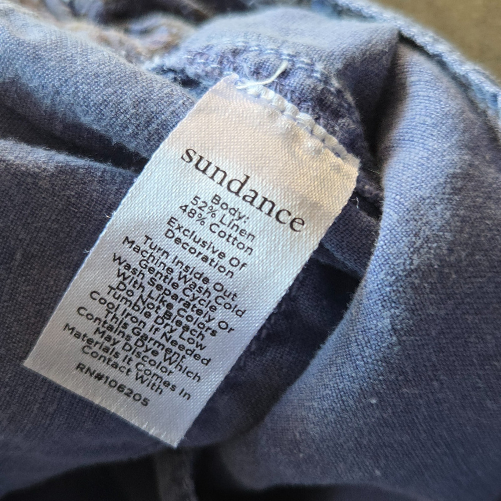 *Not For Sale* - Picture 6 of 7